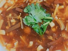 -唐八仙生煎(东鱼坊店)