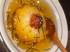-哥哥の深夜食堂(红松东路店)