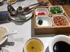 -广顺鑫猪肚鸡(经八路店)