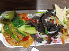 -拾久(朝阳公园店)