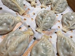 -真味海鲜坊