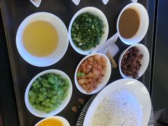 -安蒂娅.悦景轩中餐厅(西乡店)