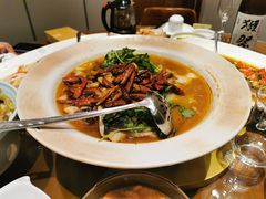 -丹江渔村(望京店)