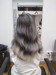 -M3 Hair Studio