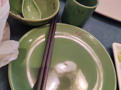 -鸭匠食府·挂炉烤鸭·新京菜(阜成路店)
