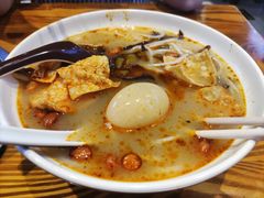 -益螺记螺蛳粉(望京韩国城店)