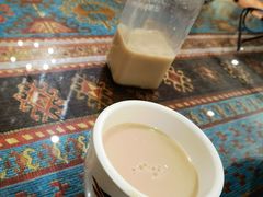 -巴依老爷·新疆美食(上城区天城路店)