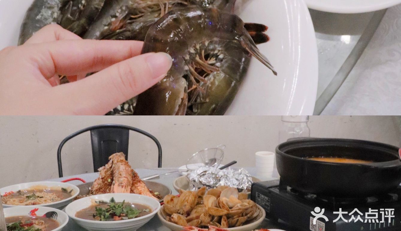 这个价格还是包括了加工费的哦真的不要太划算
