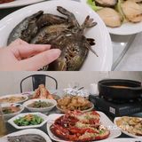 这个价格还是包括了加工费的哦真的不要太划算