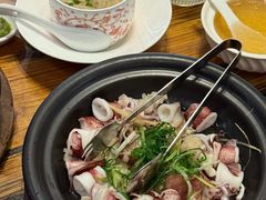 -临家闽南菜(宝洲路店)