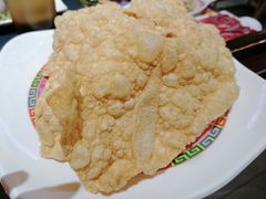 -大吉利潮汕牛肉火锅(王府井店)