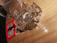 -老头儿油爆虾(金鹰世界店)