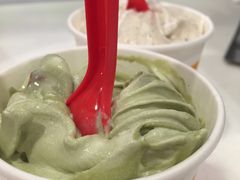 -DQ·蛋糕·冰淇淋(南开大悦城2F店)