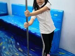 -天津梵高星空艺术馆(天河城旗舰店)