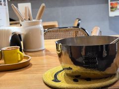 -纽斯桑拿会所(天山店)