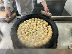 -大壶春生煎(四川中路店)