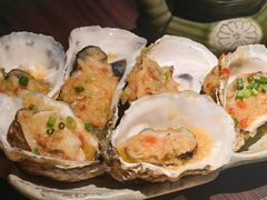 -匠和风精致料理(莆田财富中心店)