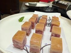 -赛德大酒店(邗江中路店)