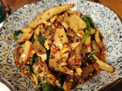 -虾小龙老长沙龙虾馆(坡子街店)