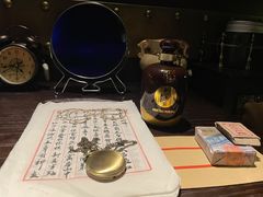 -武汉知音号