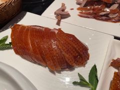 -大董(阜成路店)