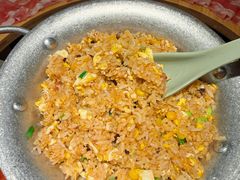 -刘一手重庆火锅(万达广场店)