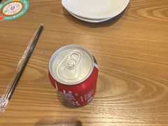 -棒约翰比萨·意面(张江店)