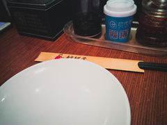 -好嫂子(知春路店)