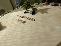 -潮上潮(南中环店)