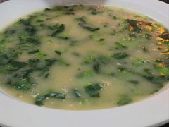 -夜宴江景餐厅