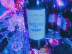 -好乐迪KTV(金钻店)