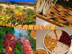 -俏牛哥鲜牛肉牛肆馆(重庆天地店)
