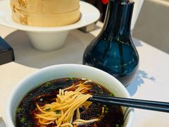 -狮王府淮扬菜(夫子庙老门东店)