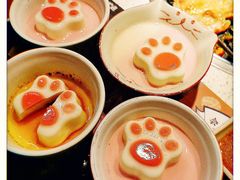 -猫抓烤肉(春熙路店)