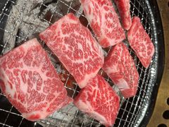 -Ant 蚂蚁洞烤肉·大营地(上海静安大悦城店)