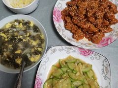 -佳禾月嫂育儿嫂(拱墅店)