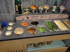 -蜀大侠火锅(春熙路店)