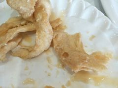 -凤城礼记鱼翅海鲜酒家(新马路总店)