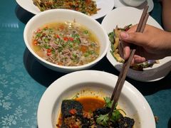 -呷湘厨·鱼汤捞饭(国家会展中心店)
