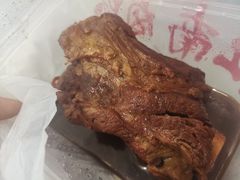 -大学城夜市大排档(凤栖路店)