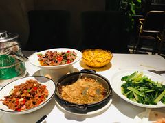 -麓湘小镇(开福万达广场店)