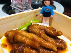 -优之名鹅城