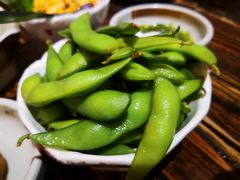 -平成屋·午肴夜酒(四川北路店)