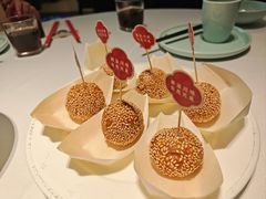 -天成·川菜家宴(海港城店)