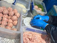 -荣家小吃(紫阳街店)