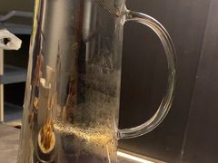 -宫燕府·京菜·烤鸭·淮扬菜(王府中心店)