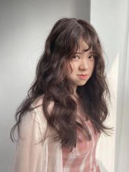 -发源地HAIR SALON