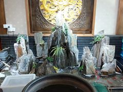 -恭敬李·烤鸭(天坛北门店)