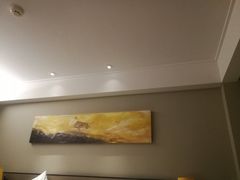 -如家精选酒店(成都春熙路四川大学华西店)