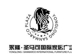 -永隆圣马可国际家居广场(江东中路店)